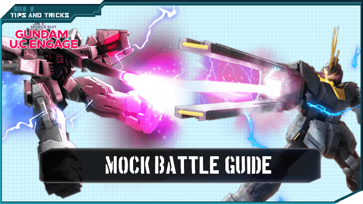 mock battle top img (1).png