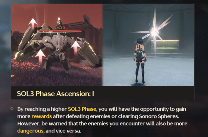 Wuthering Waves - How to Unlock When the Forest is No Longer Dim