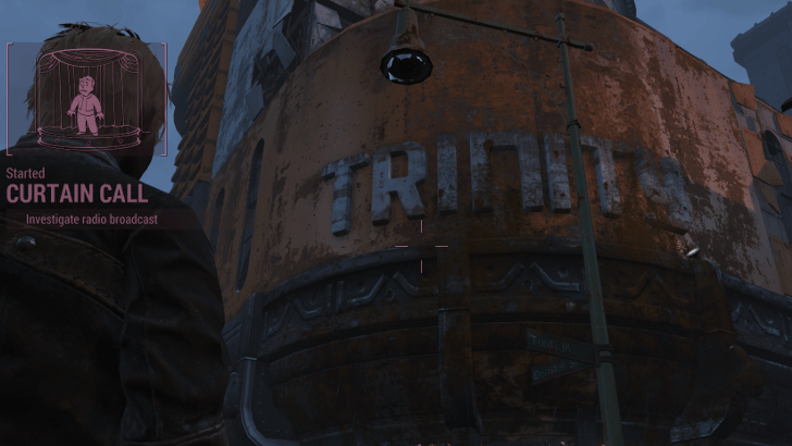 Fallout 4 - Trinity Tower Worldview.png