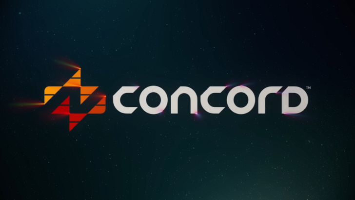 Concord Thumbnail