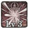 Memento Mori - Shield Surge Icon