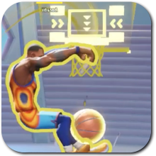 Denied! - MultiVersus