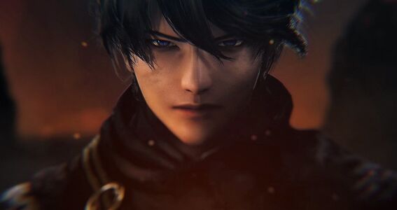 Dynasty Warriors Origins Gameplay And Story Game8 Dynasty Warriors Origins Gameplay And Story Game8