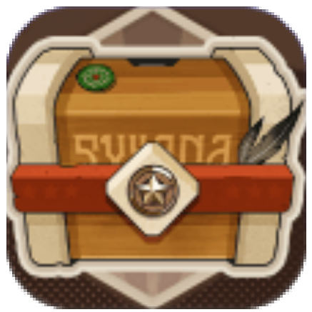 Honkai Star Rail - Schrodinger