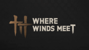 Where Winds Meet Release Date and Time