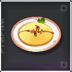 Wuthering Waves - Wuthercake