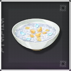 Wuthering Waves - Caltrop Soup