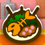 Paper Mario TTYD Switch Remake - Mistake