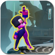 Spark Of Love - MultiVersus