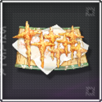 Wuthering Waves - Star Flakes