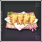 Wuthering Waves - Baa Baa Crisp