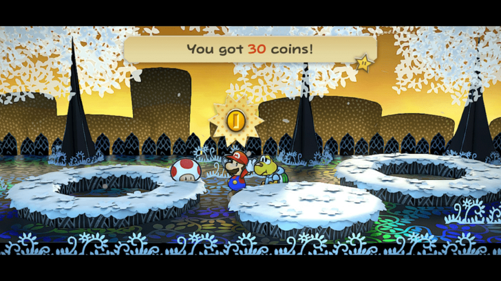 Paper Mario TTYD Switch Remake - Roust These Cads Reward.png