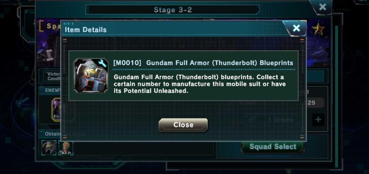 Screenshot_20240603_114516_UC ENGAGE (1).jpg