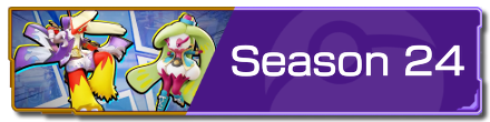 Pokemon UNITE - Battle Pass Season 24 Partial Banner.png