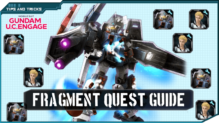 Fragment Quest Guide Top (1).png