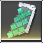 Wuthering Waves - Vigor Tablets