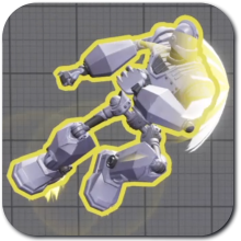 Carry On/ Stunnalizer 3000 (Rage Mode) - MultiVersus