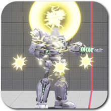 Systems are Go!/ Electric Surge (Rage Mode) - MultiVersus