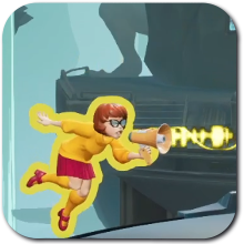 Motivational Speaker - MultiVersus