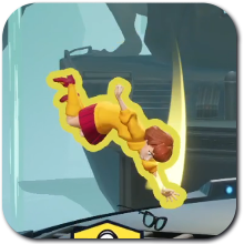 Calculated Victory Image