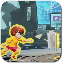 Spread The Knowledge Image