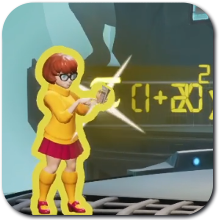 Calculated Victory - MultiVersus