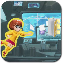 Spread The Knowledge - MultiVersus