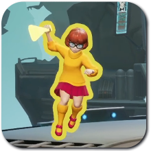 Toxic Concoction - MultiVersus