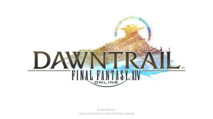 Dawntrail Release Date and Time｜Game8