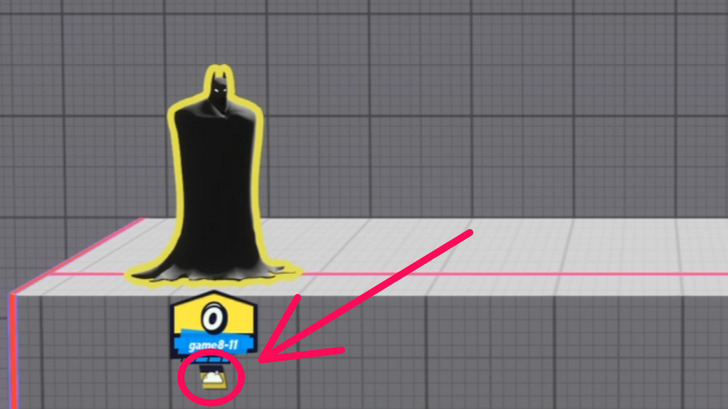 MultiVersus - Keep Track of Your Cooldowns