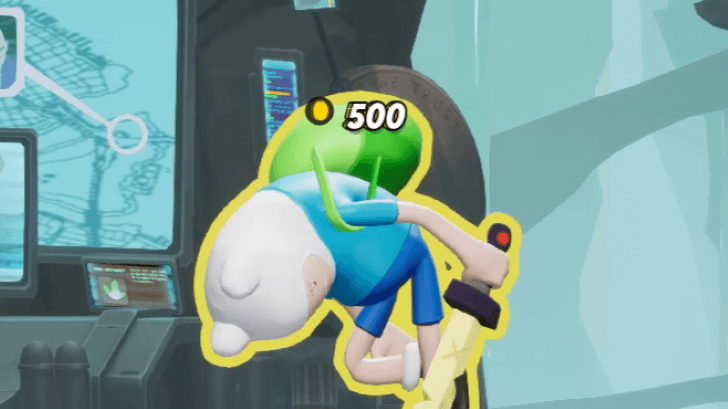 Multiversus Finn Coins.png