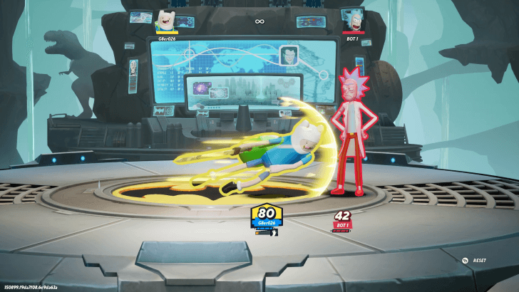 Multiversus Finn Attack Mage.png