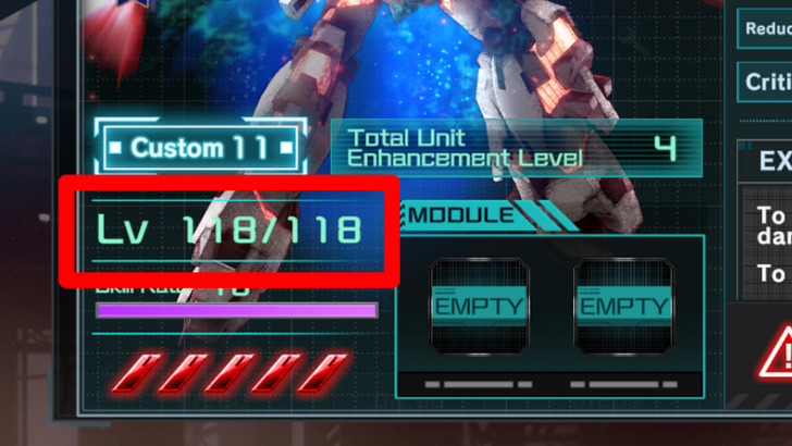 How to Get Grand Coins - Gundam UC Engage