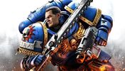 Warhammer 40k: Space Marine 2 Gameplay and Story