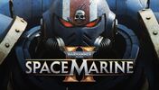 Warhammer 40k: Space Marine 2 Release Date and Time