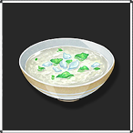 Wuthering Waves - Kudzu Congee