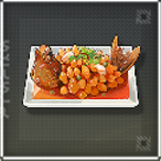 Wuthering Waves - Rising Loong