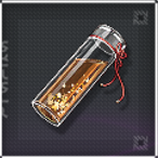 Wuthering Waves - Shuyun Herbal Tea