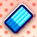 Paper Mario TTYD Switch Remake - Blimp Ticket