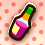 Paper Mario TTYD Switch Remake - Chuckola Cola