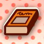 Paper Mario TTYD Switch Remake - Cookbook