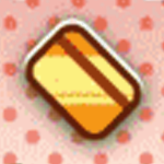 Paper Mario TTYD Switch Remake - Gold Card