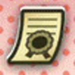 Paper Mario TTYD Switch Remake - Goldbob