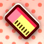 Paper Mario TTYD Switch Remake - Lottery Pick