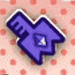 Paper Mario TTYD Switch Remake - Palace Key