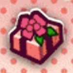 Paper Mario TTYD Switch Remake - Present