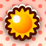 Paper Mario TTYD Switch Remake - Puni Orb