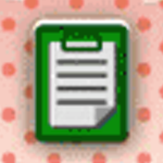 Paper Mario TTYD Switch Remake - Routing Slip