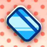 Paper Mario TTYD Switch Remake - Special Card