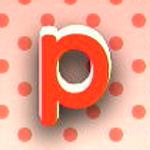 Paper Mario TTYD Switch Remake - The Letter "P"